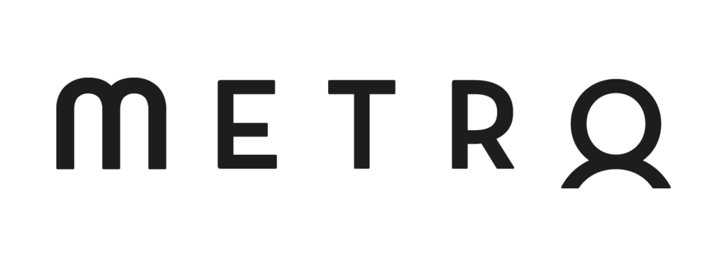Metro
