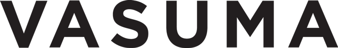 Vasuma