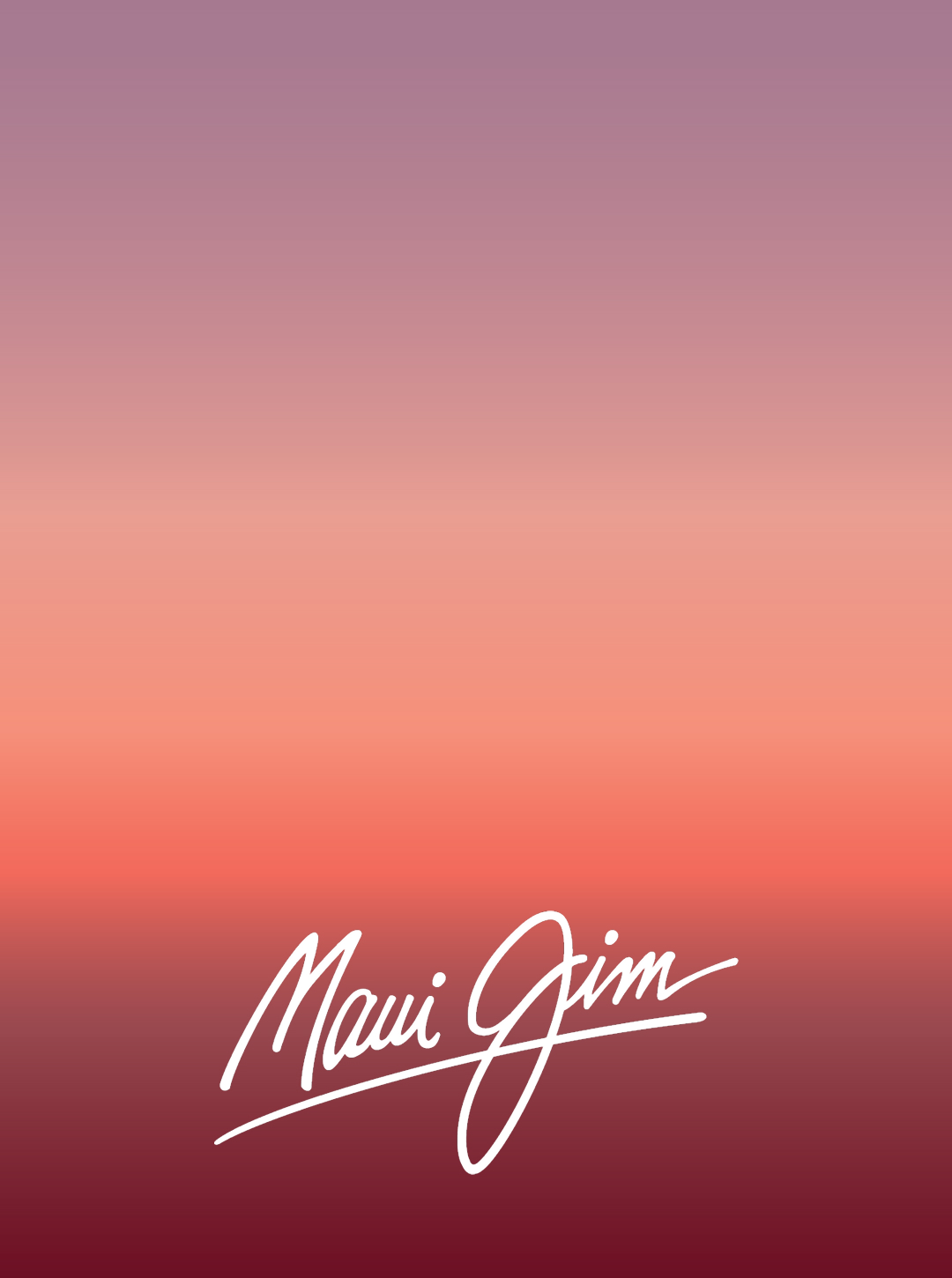 MauiJim