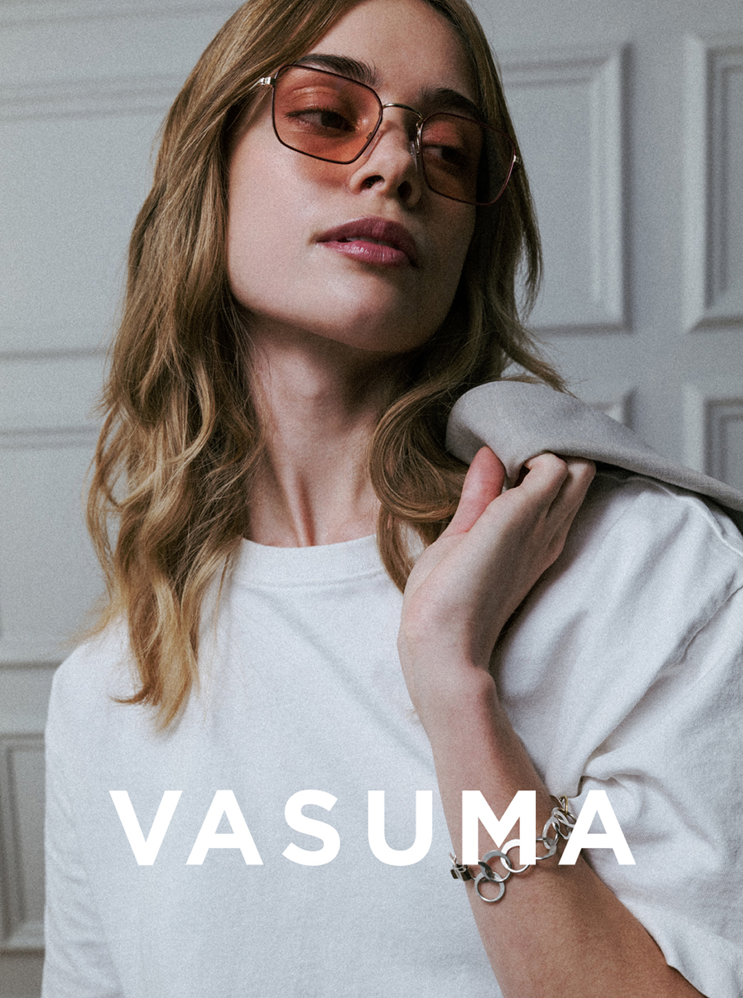 Vasuma