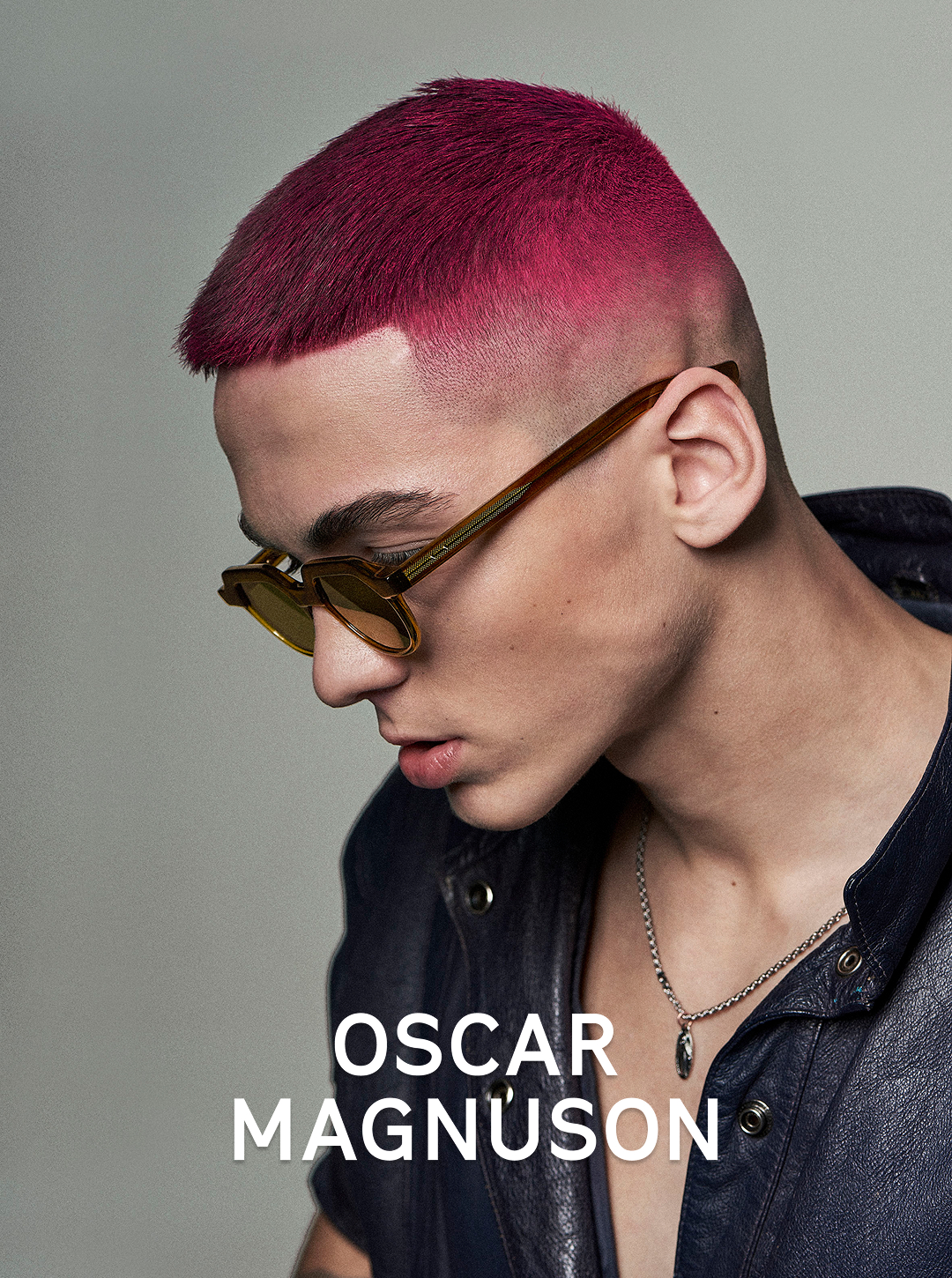 oscarmagnusson sun