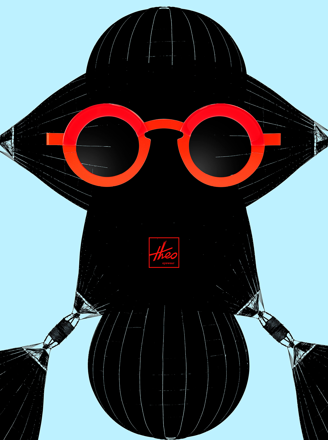 theo sun