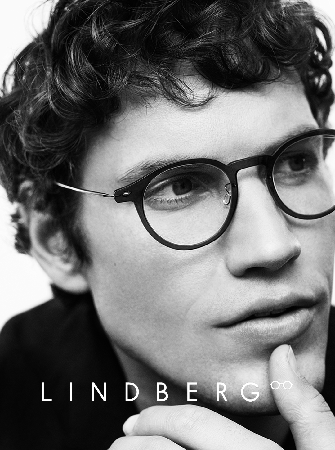 Lindberg
