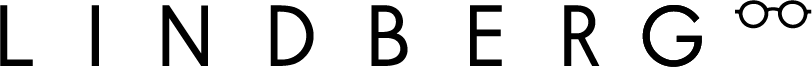 Lindberg