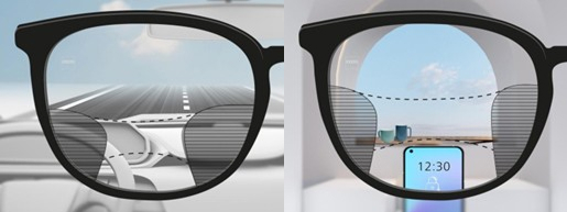 progressiva_glasögonglas_Zeiss