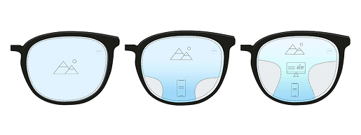 zeiss_glas