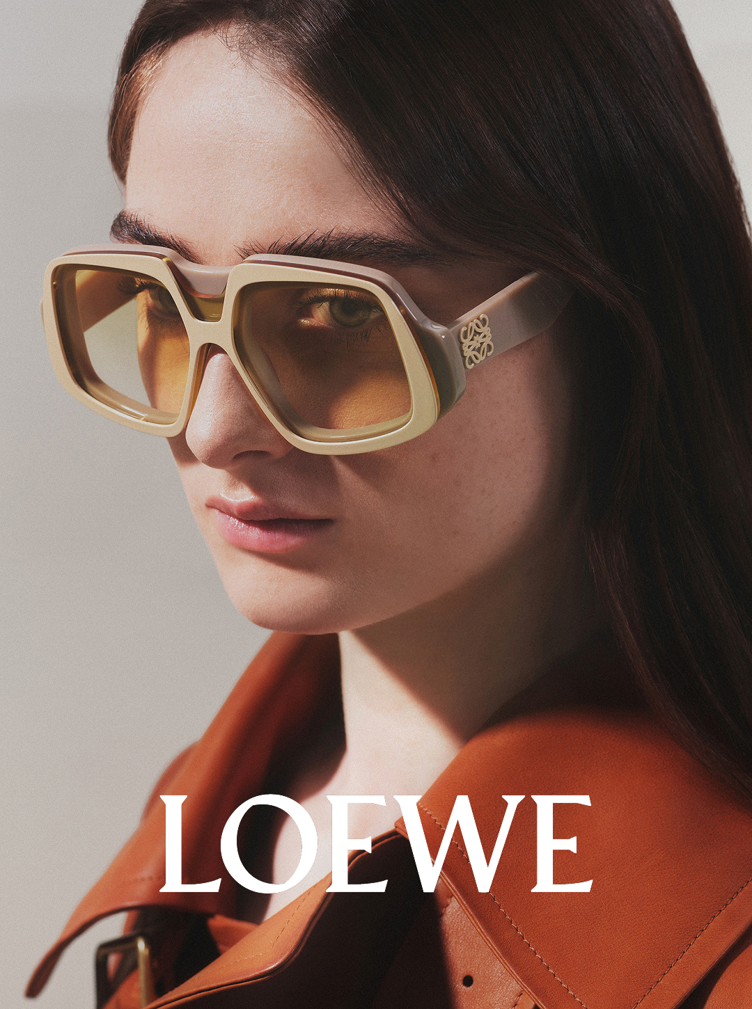Loewe_sun